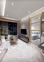 Pinetree Hill (D21), Condominium #632774681
